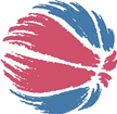 Bielefeld 3x3 1 Bielefeld